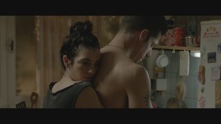El Cinco still 4