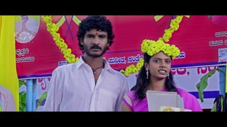 Adhyaksha still 1