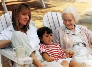 The Good Mother still 6