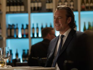 My Big Fat Greek Wedding 2 still 7