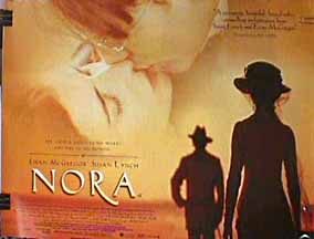 Nora still 1