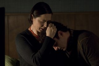 Two Lovers still 4