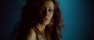 Ek Khiladi Ek Haseena still 6