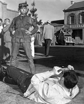 Calamity Jane still 4