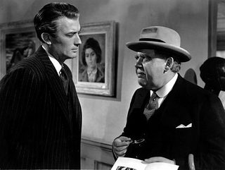 The Paradine Case still 5