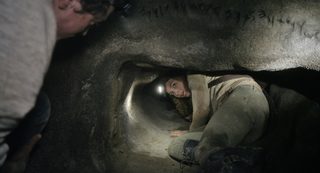 As Above, So Below still 2