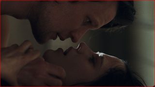 Womb still 3