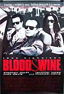 Blood and Wine still 6