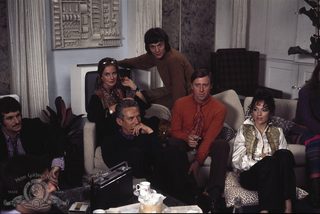 Sunday Bloody Sunday still 3