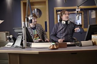 Alan Partridge still 6