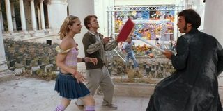 Return of the Living Dead: Rave to the Grave still 7