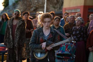 O'Dessa still 5