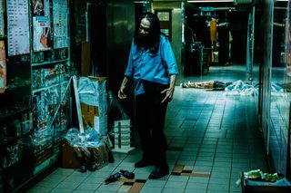 Possession Street still 1