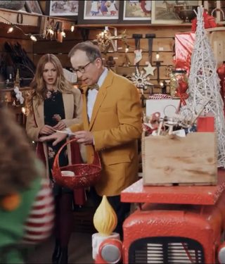The Santa Squad still 8