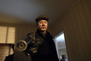 The Merry Gentleman still 7