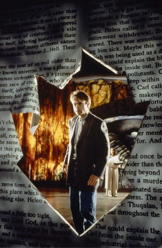 In the Mouth of Madness still 2