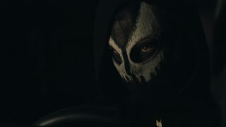 Deadly Promises still 4