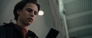 Max Winslow and The House of Secrets still 8