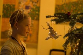 The Nutcracker: The Untold Story still 3