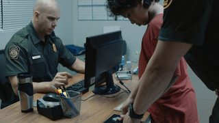 Icebox still 7