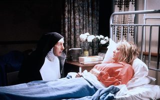 Nuns on the Run still 7