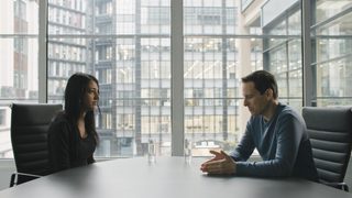 Fortitude: Forging the Trillion Dollar Space Economy still 7