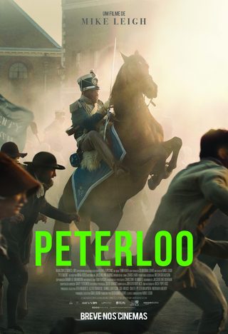 Peterloo still 4