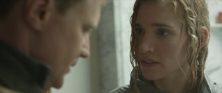 Maggie Black still 6
