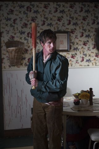 Aftermath still 5