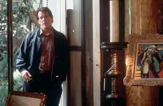 The Good Thief still 6