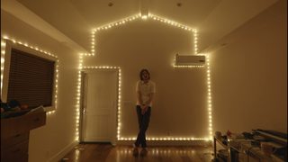Bo Burnham: Inside still 3