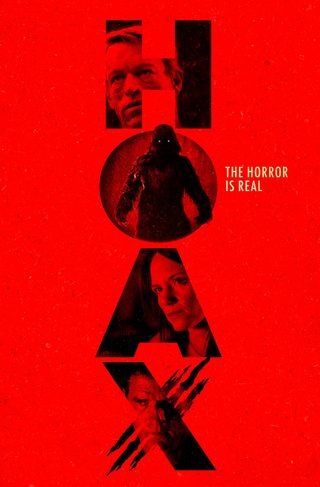 Hoax still 1