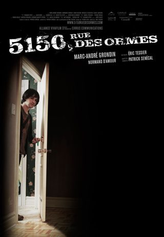 5150 Elm's Way still 1