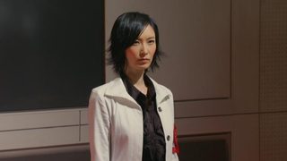 Kamen Rider #1 still 4