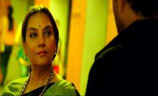 Jazbaa still 4