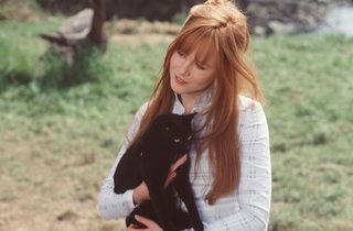 Practical Magic still 6