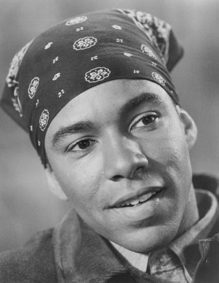 CB4 still 8