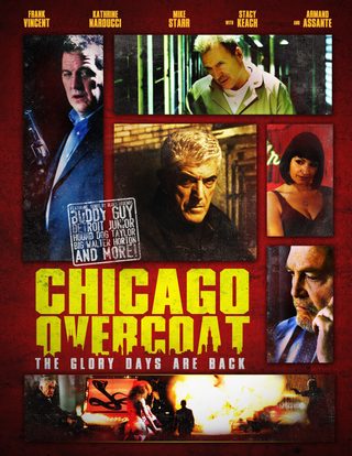 Chicago Overcoat still 4