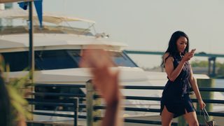 Monogamish still 2