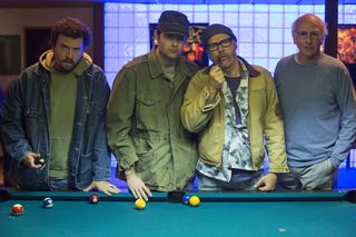 Clear History still 3