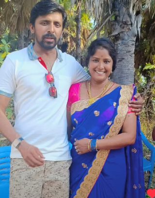 Balagam still 4