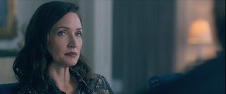 Die in a Gunfight still 4