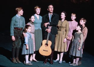 The Sound of Music still 8