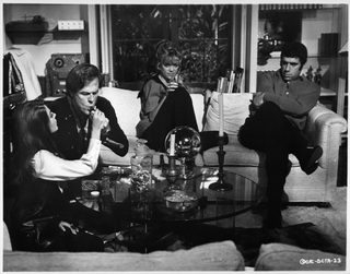 Bob & Carol & Ted & Alice still 6
