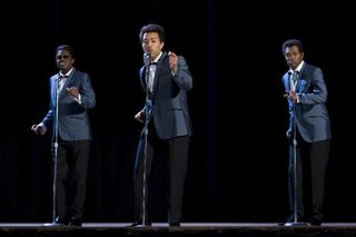 Soul Men still 4