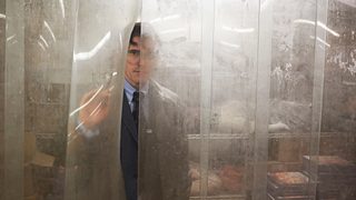 The House That Jack Built still 4