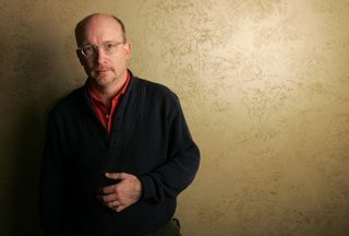 Gonzo: The Life and Work of Dr. Hunter S. Thompson still 6