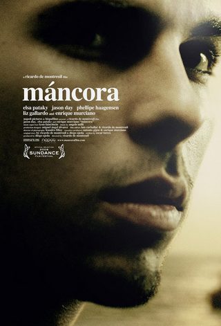 Máncora still 4