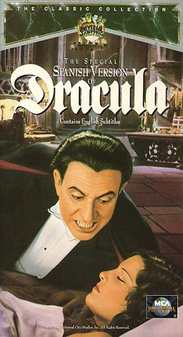 Drácula still 1