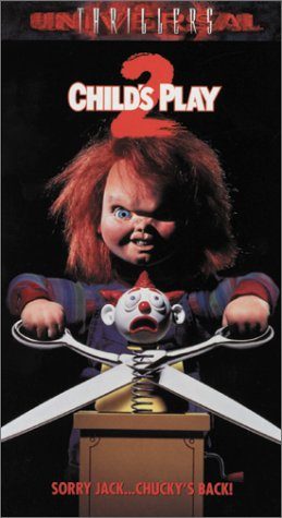 Child's Play 2 still 4